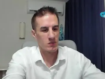 Chaturbate Adult Video Chat of axl_fx