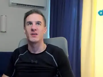 Chaturbate Nude Webcam of axl_fx