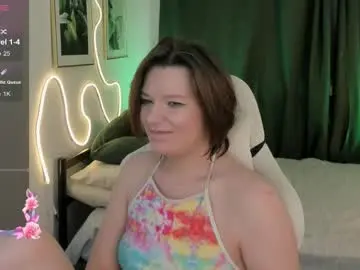 Chaturbate Private Sex Chat of barbara_ferrarri