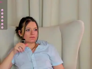Chaturbate Adult Webcams of barbara_ferrarri