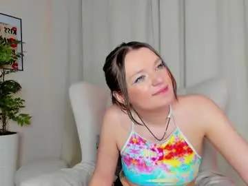 barbara_ferrarri from chaturbate