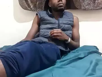 Chaturbate Adult Video Chat of berry297392