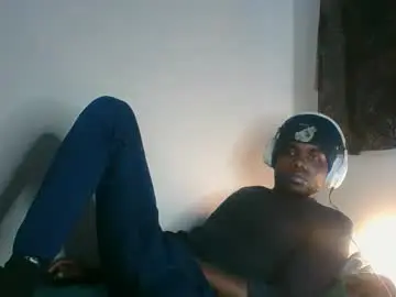 Chaturbate Live Sex Cam of berry297392