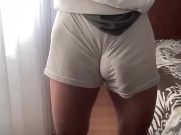 Chaturbate Sex Chat of bestdick1991