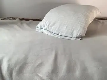 Chaturbate Private Sex Chat of bestdick1991