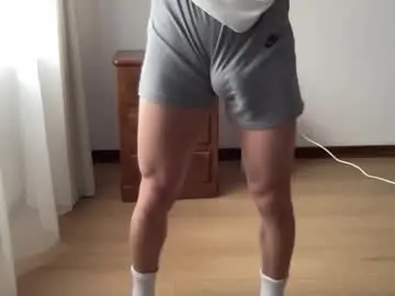 Chaturbate Sex Cam of bestdick1991