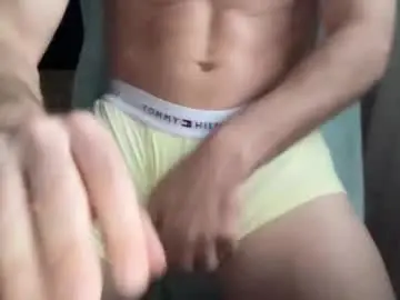 Chaturbate Sex Cam of bestdick1991