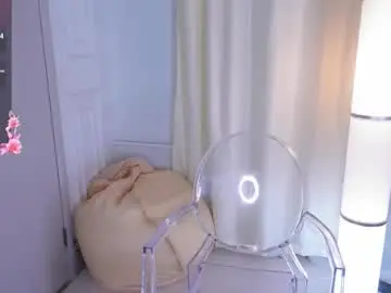 Chaturbate Nude Webcam of blondagent