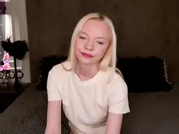 Chaturbate Sex Chat of blondagent