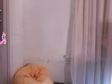 Chaturbate Free Porn Cam of blondagent