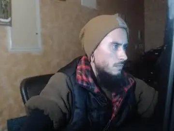 Chaturbate Best Webcam of chelseagrinox