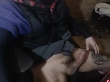 Chaturbate Sex Chat of chelseagrinox