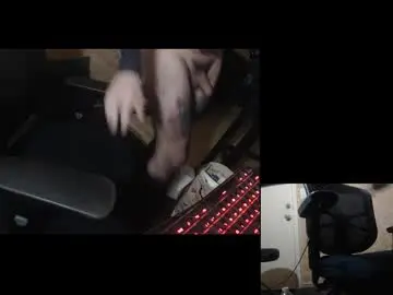 Chaturbate Adult Webcams of chelseagrinox