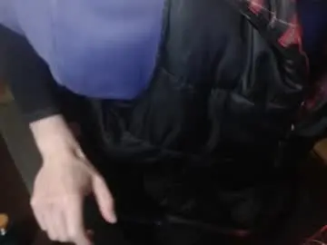 Chaturbate Best Webcam of chelseagrinox