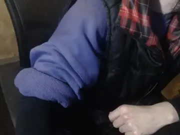 Chaturbate Adult Webcam of chelseagrinox