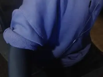 Chaturbate Adult Webcam of chelseagrinox