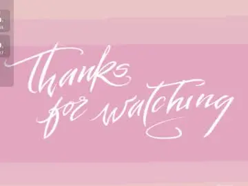 Chaturbate Adult Webcams of cherry_sugarfree