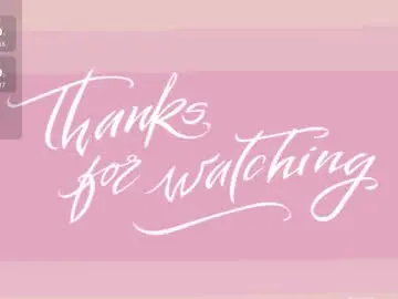 Chaturbate Nude Webcam of cherry_sugarfree