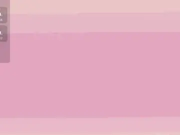 Chaturbate Free Live Porn of cherry_sugarfree