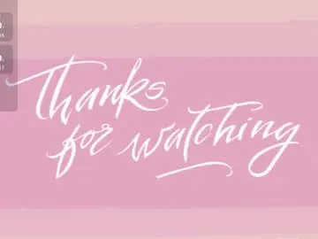 Chaturbate Best live sex cam show of cherry_sugarfree