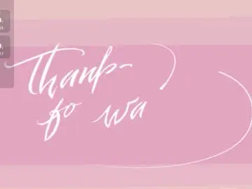 Chaturbate Free Porn Cam of cherry_sugarfree