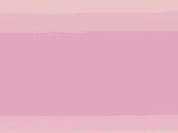 Chaturbate Private Sex Chat of cherry_sugarfree