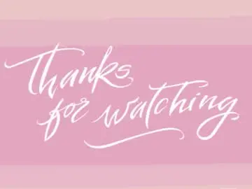 Chaturbate Adult Webcam of cherry_sugarfree