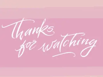 Chaturbate Adult Webcams of cherry_sugarfree