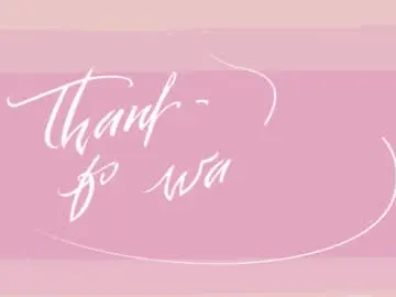 Chaturbate Free Porn Cam of cherry_sugarfree