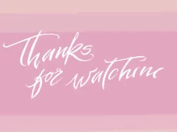 Chaturbate Free Live Porn of cherry_sugarfree