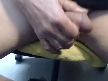 Chaturbate Watch Live Sex Cams of clark5