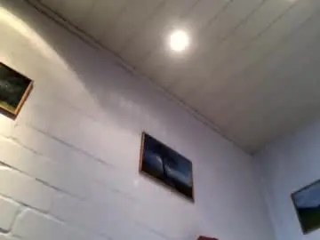 Chaturbate Sex Chat of crzcrz