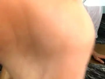 Chaturbate Sex Cam of crzcrz