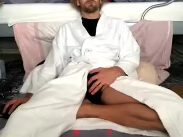 Chaturbate Free Porn Cam of crzcrz