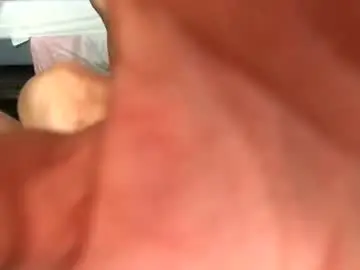 Chaturbate Sex Cam of crzcrz