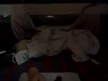 Chaturbate Watch Live Sex Cams of crzcrz