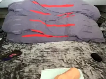 Chaturbate Best Webcam of crzcrz