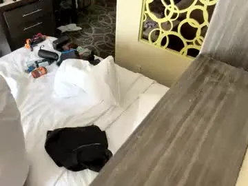 Chaturbate Sex Cam of datelocalpornstars