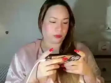Chaturbate Free Live Porn of delicious_iya69