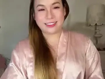 Chaturbate Adult Webcam of delicious_iya69