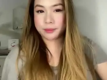 Chaturbate Live Porn of delicious_iya69