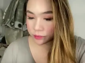 delicious_iya69 from chaturbate