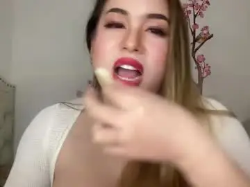 Chaturbate Free Live Porn of delicious_iya69