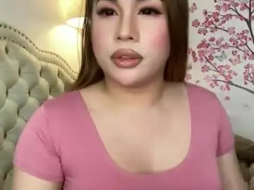 Chaturbate Watch Live Sex Cams of delicious_iya69