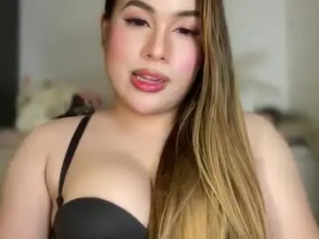 Chaturbate Sex Cam of delicious_iya69