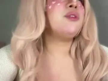 Chaturbate Adult Webcams of delicious_iya69