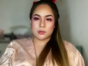 Chaturbate Free Live Porn of delicious_iya69