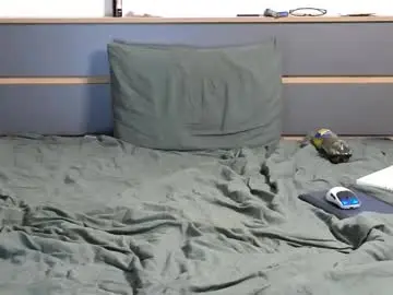 Chaturbate Adult Webcams of denis_here