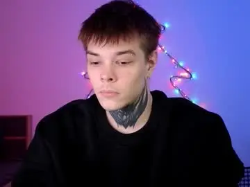 Chaturbate Free Porn Cam of denis_here