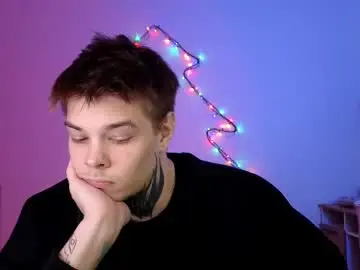 Chaturbate Free Porn Cam of denis_here